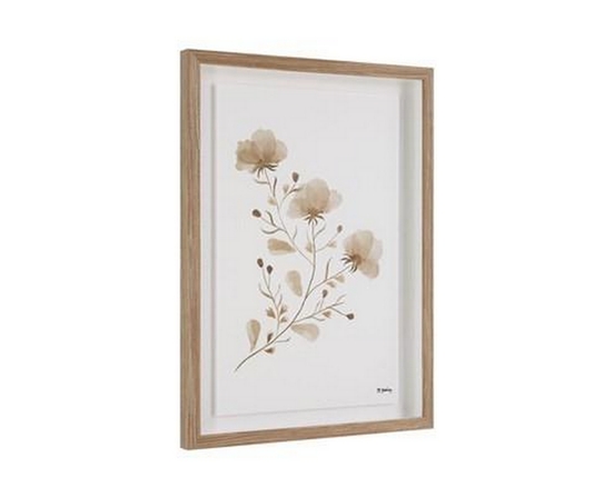 Décor pour la maison Art Mural de Renwil