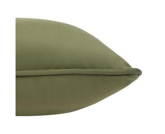 Oreillers décoratifs de Renwil