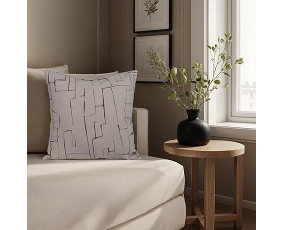 Oreillers décoratifs de Renwil