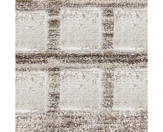 Tapis décoratifs Rectangle de Renwil