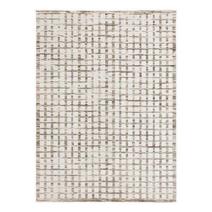 Tapis décoratifs Rectangle de Renwil