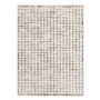 Tapis décoratifs Rectangle de Renwil