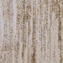 Tapis décoratifs Rectangle de Renwil