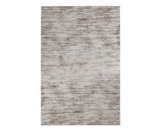 Tapis décoratifs Rectangle de Renwil