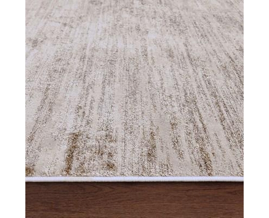 Tapis décoratifs Rectangle de Renwil