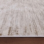 Tapis décoratifs Rectangle de Renwil