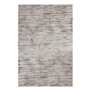 Tapis décoratifs Rectangle de Renwil