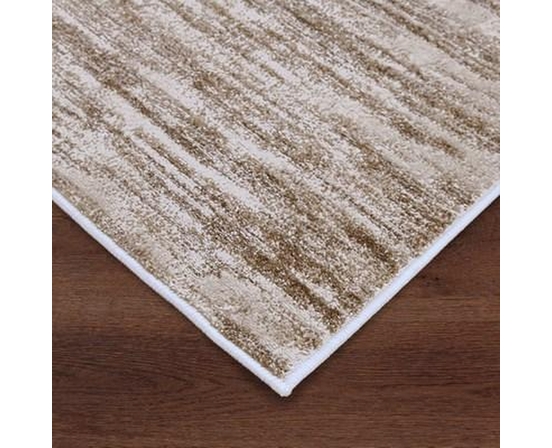 Tapis décoratifs Rectangle de Renwil