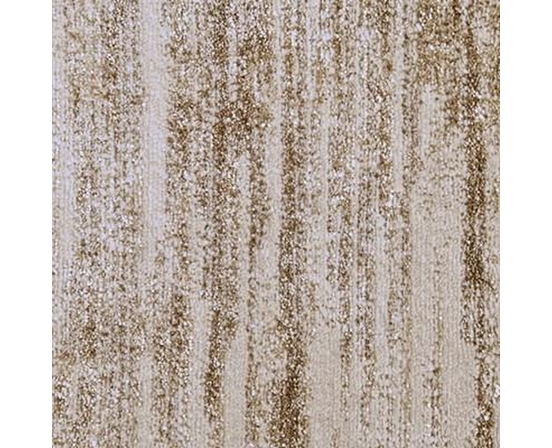 Tapis décoratifs Rectangle de Renwil