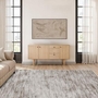 Tapis décoratifs Rectangle de Renwil