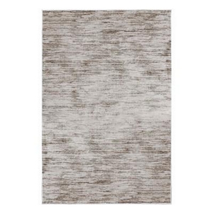 Tapis décoratifs Rectangle de Renwil