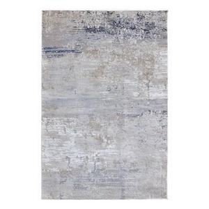 Tapis décoratifs Rectangle de Renwil