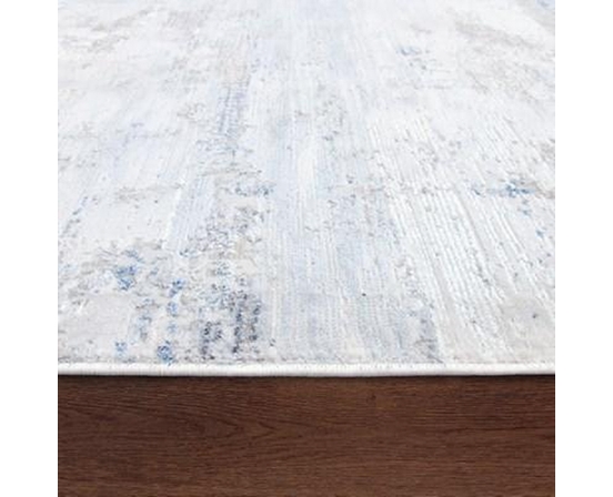 Tapis décoratifs Rectangle de Renwil
