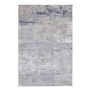 Tapis décoratifs Rectangle de Renwil