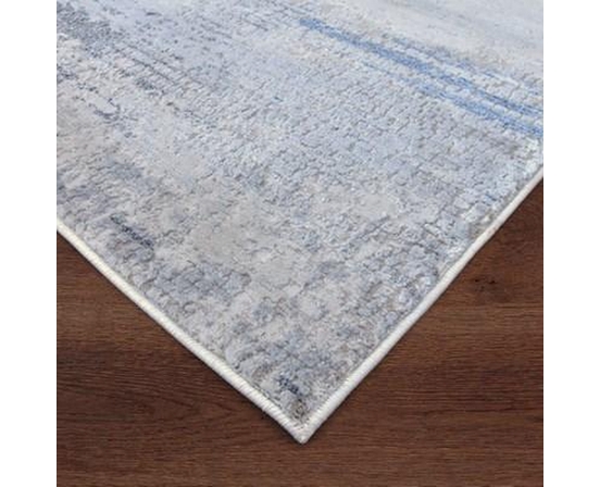 Tapis décoratifs Rectangle de Renwil
