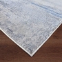 Tapis décoratifs Rectangle de Renwil