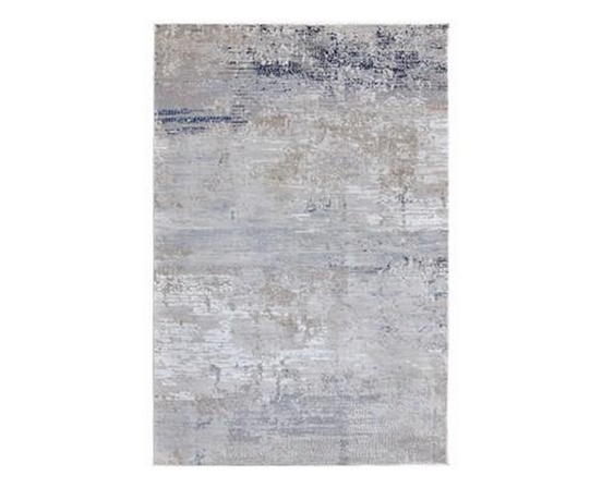 Tapis décoratifs Rectangle de Renwil