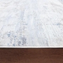 Tapis décoratifs Rectangle de Renwil