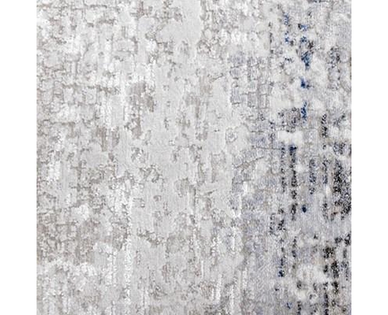 Tapis décoratifs Rectangle de Renwil