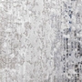 Tapis décoratifs Rectangle de Renwil