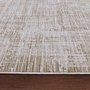 Tapis décoratifs Rectangle de Renwil