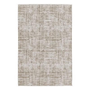 Tapis décoratifs Rectangle de Renwil