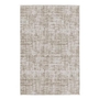 Tapis décoratifs Rectangle de Renwil