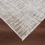 Tapis décoratifs Rectangle de Renwil