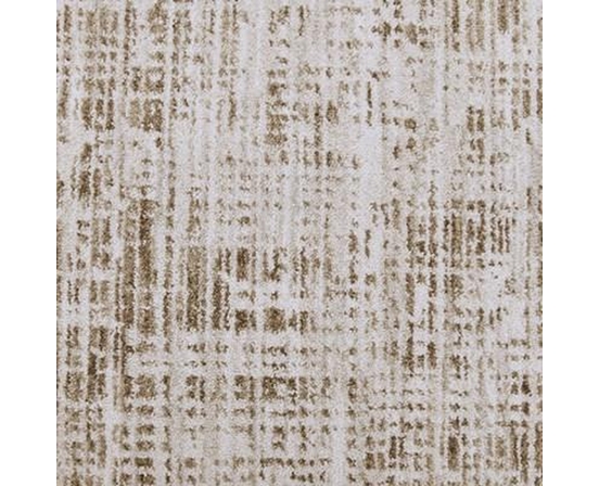 Tapis décoratifs Rectangle de Renwil