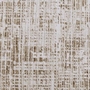 Tapis décoratifs Rectangle de Renwil