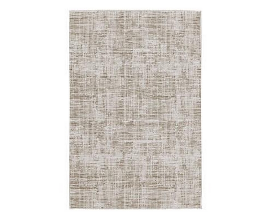 Tapis décoratifs Rectangle de Renwil