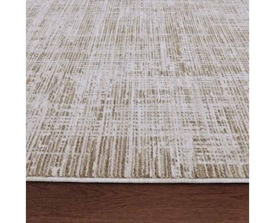 Tapis décoratifs Rectangle de Renwil