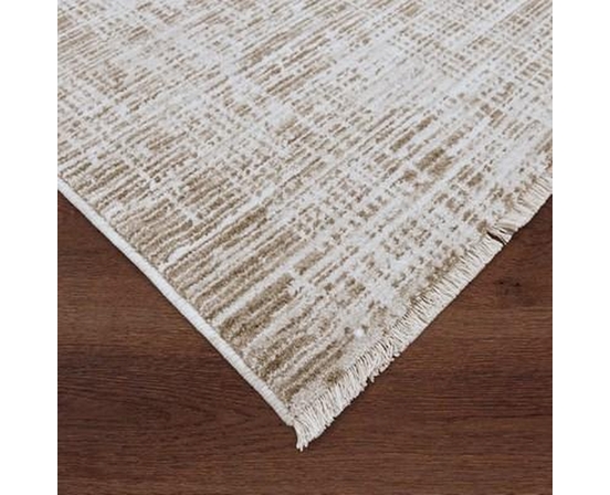 Tapis décoratifs Rectangle de Renwil