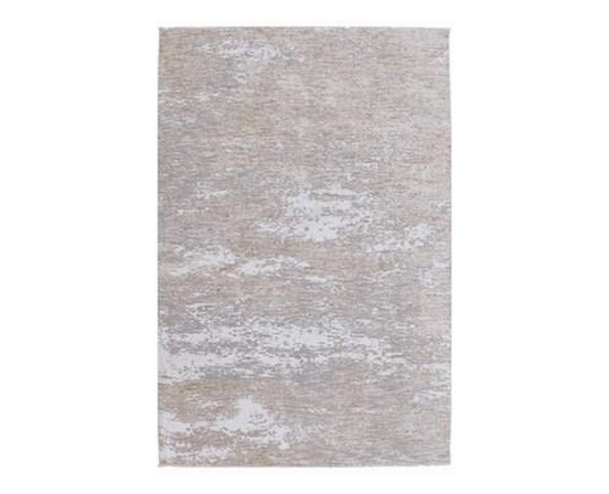 Tapis décoratifs Rectangle de Renwil