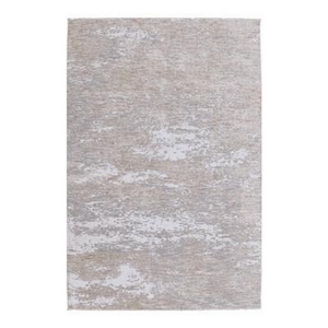 Tapis décoratifs Rectangle de Renwil