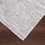 Tapis décoratifs Rectangle de Renwil