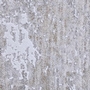 Tapis décoratifs Rectangle de Renwil