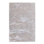 Tapis décoratifs Rectangle de Renwil