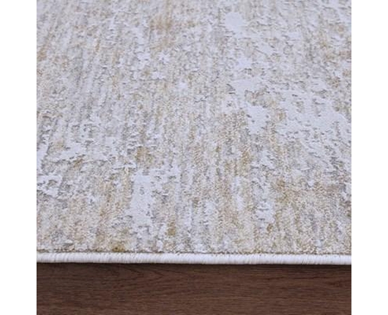 Tapis décoratifs Rectangle de Renwil