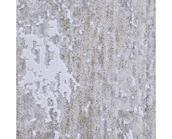 Tapis décoratifs Rectangle de Renwil