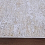 Tapis décoratifs Rectangle de Renwil