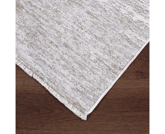Tapis décoratifs Rectangle de Renwil