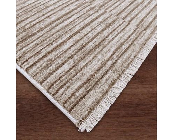 Tapis décoratifs Rectangle de Renwil