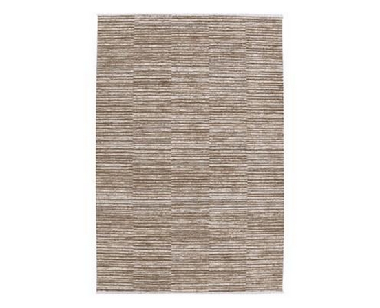 Tapis décoratifs Rectangle de Renwil