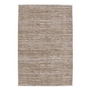 Tapis décoratifs Rectangle de Renwil
