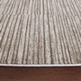 Tapis décoratifs Rectangle de Renwil