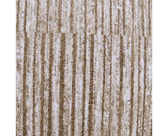 Tapis décoratifs Rectangle de Renwil