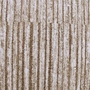 Tapis décoratifs Rectangle de Renwil