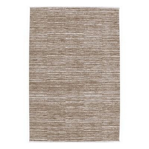 Tapis décoratifs Rectangle de Renwil