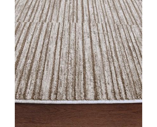 Tapis décoratifs Rectangle de Renwil